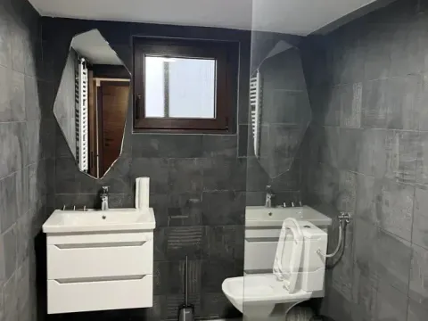 Izdavanje, kuća, 250m², Višnjička Banja, Palilula Sve Podlokacije - image 17