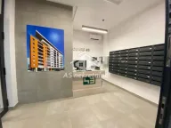 Izdavanje, dvosoban stan, 60m², Novi Beograd Sve Podlokacije, Beograd - image 11