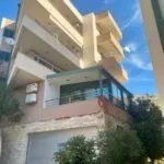 Sale, one bedroom apartment, 44m², Petrovac, Budva - image 10