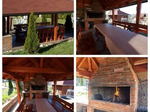 Prodaja, kuća, 140m², Valjevo, Srbija - image 5