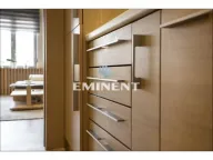 Izdavanje, dvosoban stan, 65m², Stari Grad, Beograd - image 5