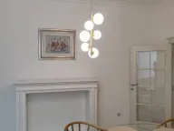 Izdavanje, jednosoban stan, 60m², Centar, Podgorica - image 5