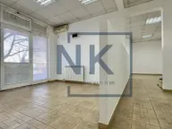 Izdavanje, poslovni prostor, 70m², Zabjelo, Podgorica - image 6