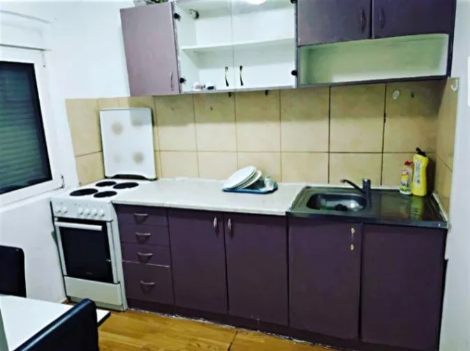 Sale, house, 147m², Polje, Bar