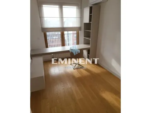 Izdavanje, trosoban stan, 89m², Vukov Spomenik, Zvezdara Sve Podlokacije - image 6