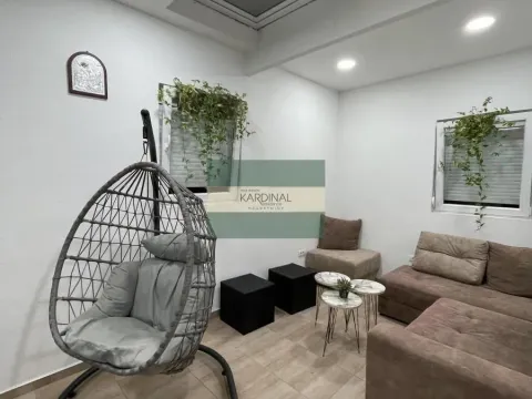 Rent, house, 80m², Denino brdo, Kragujevac - image 31