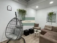 Izdavanje, kuća, 80m², Denino brdo, Kragujevac - image 31