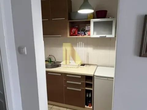 Prodaja, jednosoban stan, 25m², Grbavica, Novi Sad Sve Podlokacije - image 9