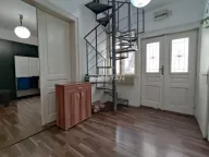 Izdavanje, dvosoban stan, 50m², Vračar Centar, Vračar Sve Podlokacije - image 10