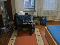 Prodaja, dvosoban stan, 60m², Palilula Sve Podlokacije, Beograd - image 6