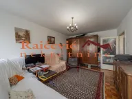 Izdavanje, dvosoban stan, 65m², Brace Jerković, Voždovac Sve Podlokacije - image 3