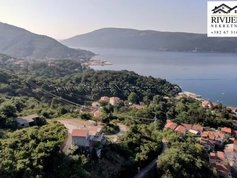 Sale, land lot, 9400m², Meljine, Herceg Novi - image 12
