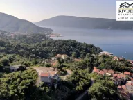 Sale, land lot, 9400m², Meljine, Herceg Novi - image 12