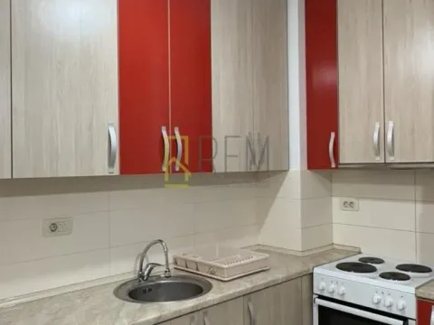 Prodaja, jednosoban stan, 46m², City Kvart, Podgorica - image 3