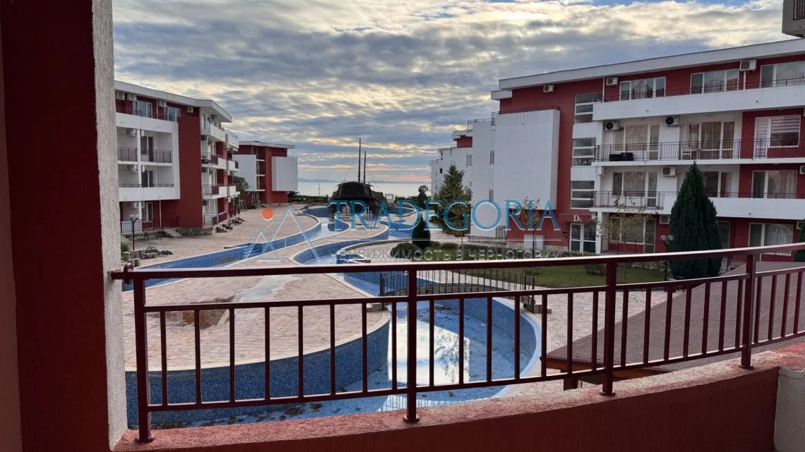 Prodaja, jednosoban stan, 80m², Zeleni, Rožaje