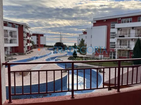 Prodaja, jednosoban stan, 80m², Zeleni, Rožaje - image 16