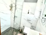 Izdavanje, jednosoban stan, 50m², Stari Aerodrom, Podgorica - image 8