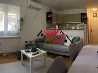 Prodaja, jednosoban stan, 40m², Altina, Beograd - image 2