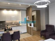 Izdavanje, dvosoban stan, 60m², Novi Beograd Blok 67, Novi Beograd Sve Podlokacije - image 3