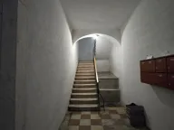 Sale, three bedroom apartment, 72m², Stari Grad Kotor, Kotor - image 3