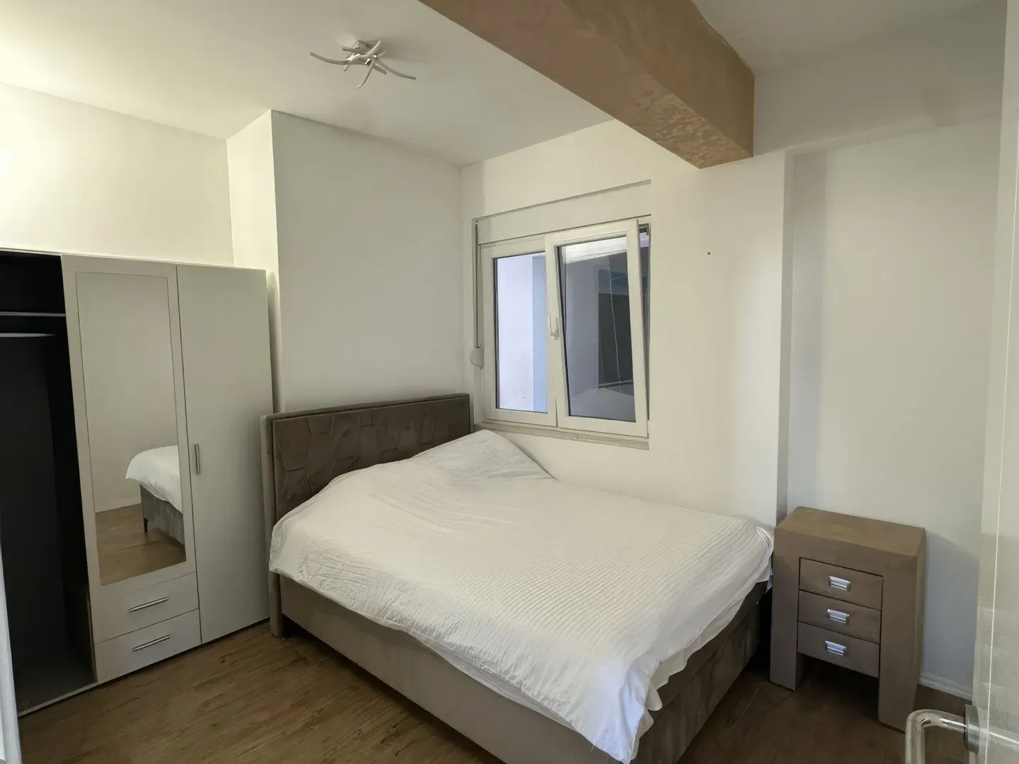 Rent, three bedroom apartment, 120m², Kumbor, Herceg Novi