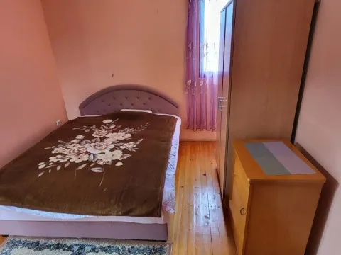 Prodaja, dvosoban stan, 65m², Petrovac, Budva - image 11