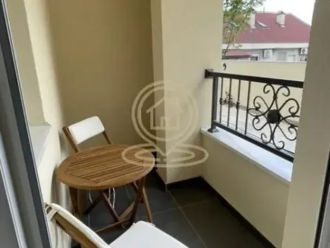 Izdavanje, jednosoban stan, 36m², Salajka, Novi Sad Sve Podlokacije - image 7