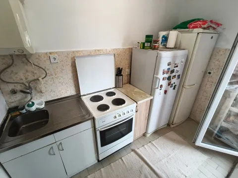 Sale, two bedroom apartment, 80m², Zabjelo, Podgorica - image 6