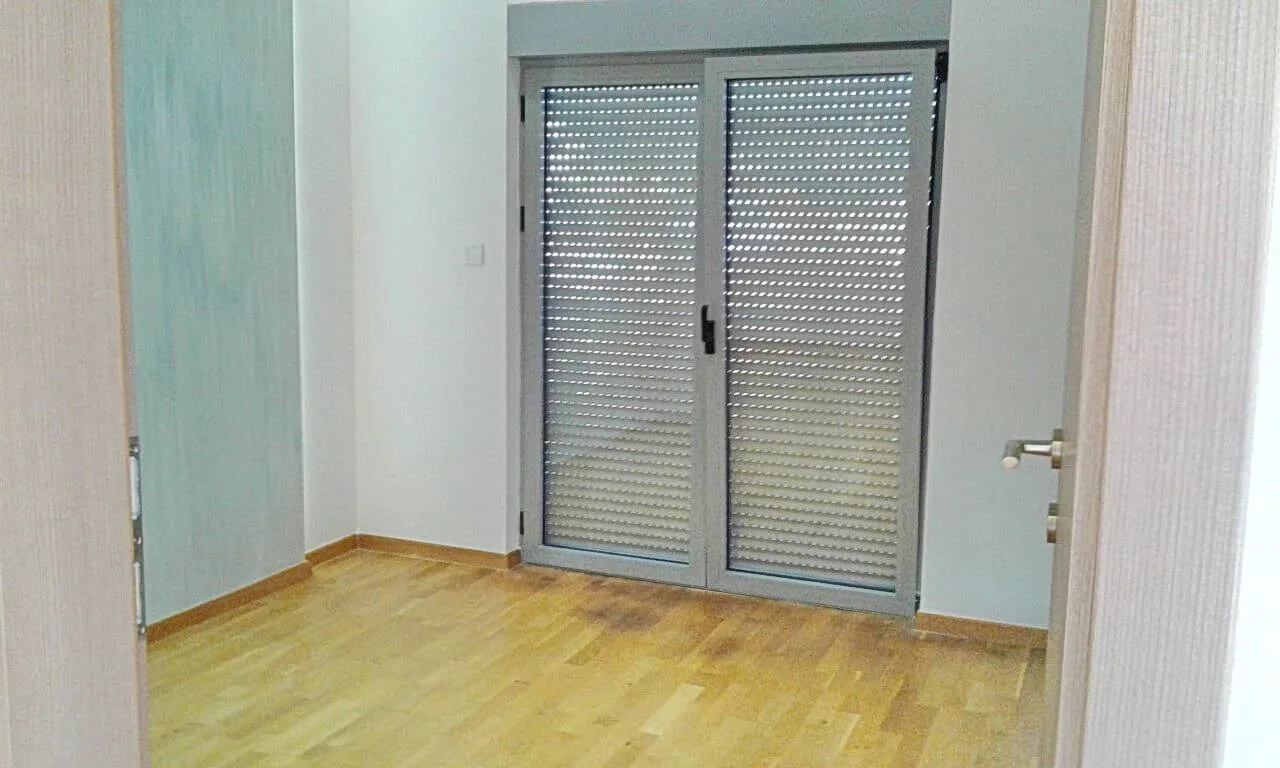Prodaja, stan, 44m², Bečići, Budva