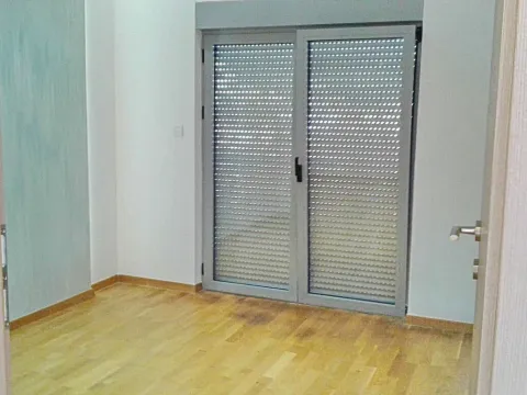 Prodaja, stan, 44m², Bečići, Budva - image 7