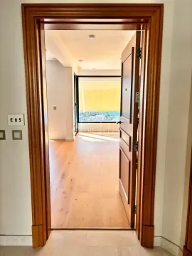 Prodaja, dvosoban stan, 103m², Tivat, Crna Gora - image 2