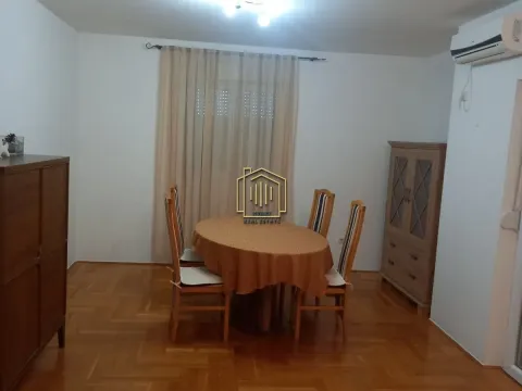 Prodaja, dvosoban stan, 98m², Ljubović, Podgorica - image 4