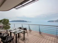 Rent, two bedroom apartment, 198m², Dukley Gardens, Budva - image 5