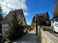 Sale, two bedroom apartment, 35m², Kopaonik, Srbija - image 3