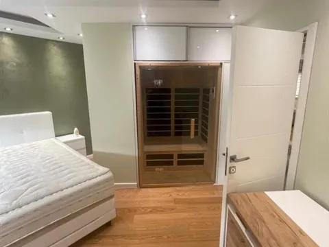 Prodaja, stan, 92m², Arena, Novi Beograd Sve Podlokacije - image 7