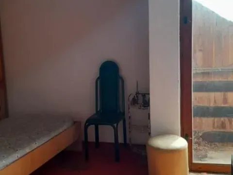 Sale, hospitality venue, 1500m², Varvarin, Srbija - image 35