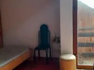 Prodaja, ugostiteljski objekat, 1500m², Varvarin, Srbija - image 35