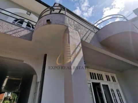 Sale, house, 334m², Telep, Novi Sad Sve Podlokacije - image 3