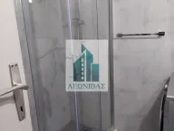 Izdavanje, trosoban stan, 72m², Medijana, Niš - image 18