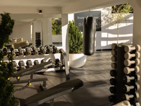 Sale, one bedroom apartment, 103m², Brdišta, Tivat - image 2