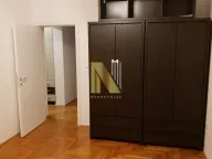 Izdavanje, trosoban stan, 85m2, Nova Detelinara, Novi Sad, Novi Sad