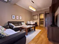 Izdavanje, stan, 71m², Krivi Most, Podgorica - image 2