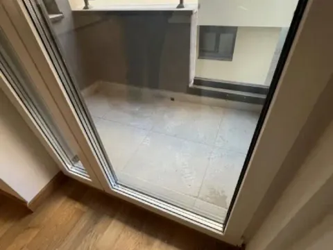 Prodaja, jednosoban stan, 42m², Telep, Novi Sad Sve Podlokacije - image 7