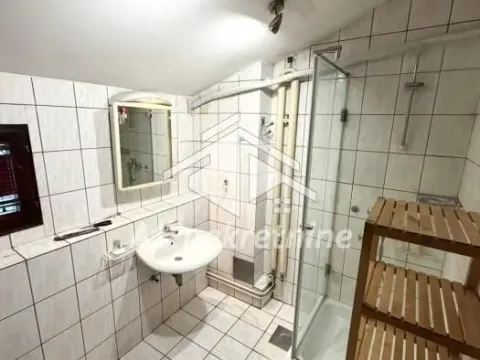 Rent, apartment, 200m², Stari Grad, Beograd - image 25
