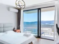 Sale, house, 630m², Kavač, Kotor - image 3