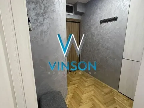 Prodaja, jednosoban stan, 42m², Salajka, Novi Sad Sve Podlokacije - image 7