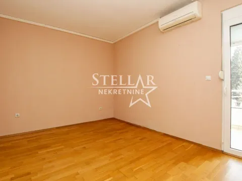 Rent, two bedroom apartment, 69m², Ljubović, Podgorica - image 7