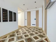 Prodaja, dvosoban stan, 106m², Vezirov Most, Podgorica - image 1