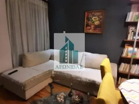 Izdavanje, dvosoban stan, 55m², Palilula, Niš - image 5