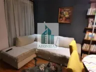 Izdavanje, dvosoban stan, 55m², Palilula, Niš - image 5